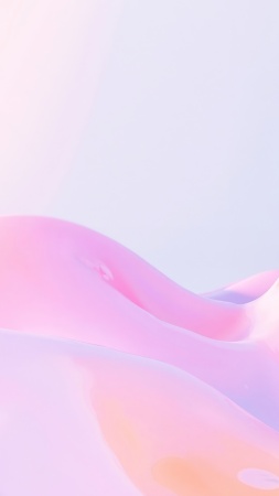 liquid glass wallpaper, vibrant wallpapers, digital design, background for mobile wallpaper (vertical)