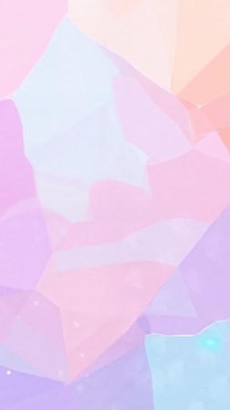 liquid glass wallpaper, digital design, app layout, background for mobile wallpaper (vertical)