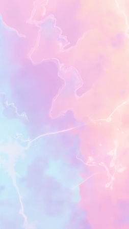 minimalist ui wallpaper, minimalist backgrounds, digital wallpaper, background for mobile wallpaper (vertical)