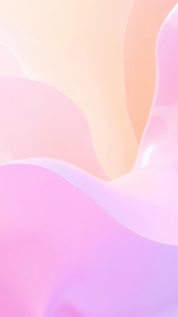 minimalist ui wallpaper, contemporary themes, digital textures, background for mobile wallpaper (vertical)