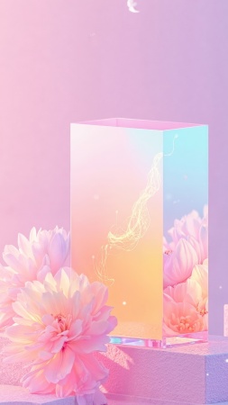 ios wallpaper wallpaper, digital textures, modern ui, background for mobile wallpaper (vertical)