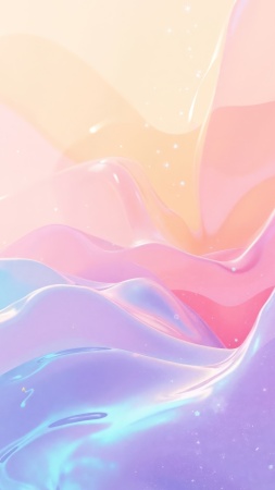 aero glass wallpaper, lock screen, customization, background for mobile wallpaper (vertical)