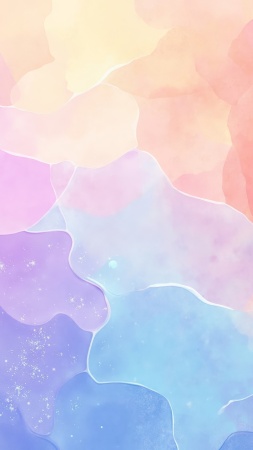 aero glass wallpaper, lock screen, widgets, background for mobile wallpaper (vertical)