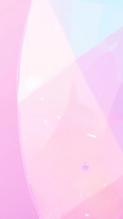 aero glass wallpaper, lock screen, modern design trends, background for mobile wallpaper (vertical)