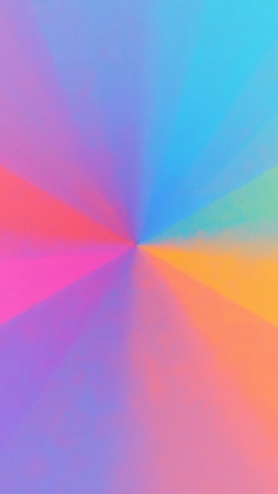 apple glass wallpaper, ui design, user experience, background for mobile wallpaper (vertical)