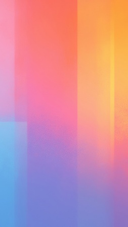 apple glass wallpaper, digital interface, user experience design, background for mobile wallpaper (vertical)