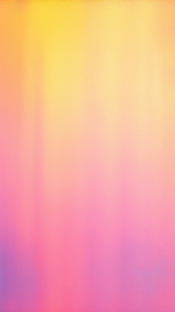 colorful glass wallpaper, glass sculpture, stained glass artistry, background for mobile wallpaper (vertical)