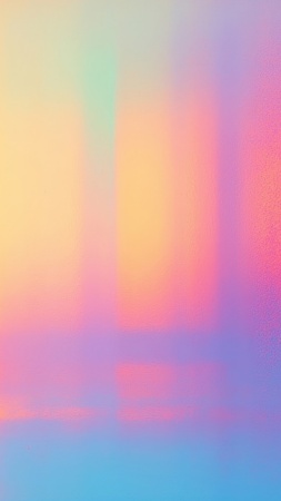 colorful glass wallpaper, phone case accessories, stained glass patterns, background for mobile wallpaper (vertical)