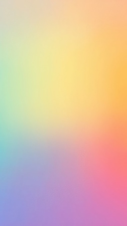 colorful glass wallpaper, protective glass film, decorative glass, background for mobile wallpaper (vertical)