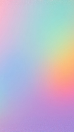 modern glass art wallpaper, phone case accessories, colorful home decor, background for mobile wallpaper (vertical)