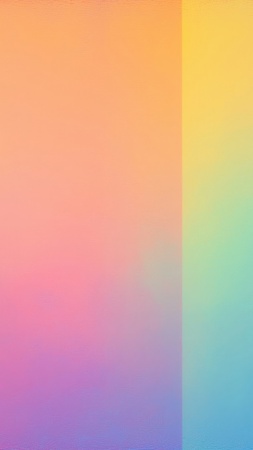 liquid glass protection wallpaper, colorful phone cases, glass screen covers, background for mobile wallpaper (vertical)