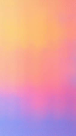 apple ui wallpaper, home screen customization, app icons, background for mobile wallpaper (vertical)