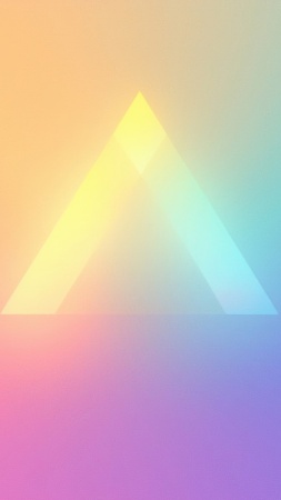 apple ui wallpaper, digital wallpaper, home screen customization, background for mobile wallpaper (vertical)