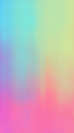 apple ui wallpaper, app icons, interactive elements, background for mobile wallpaper (vertical)