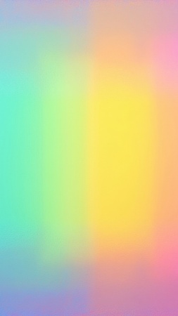 apple ui wallpaper, app icons, digital minimalism, background for mobile wallpaper (vertical)