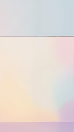 apple ui wallpaper, user experience design, user interface design, background for mobile wallpaper (vertical)