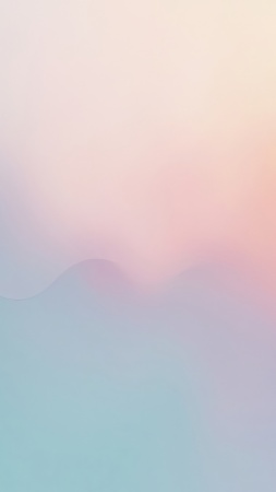 user interface design wallpaper, interactive displays, modern ui, background for mobile wallpaper (vertical)