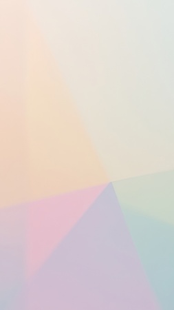 soft color palette wallpaper, pastel hues, pastel aesthetics, background for mobile wallpaper (vertical)