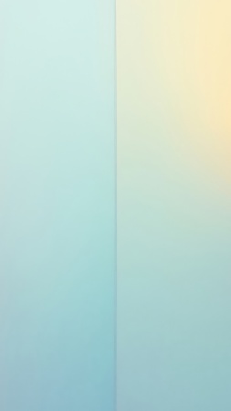 elegant design wallpaper, pastel color palette, modern elegance, background for mobile wallpaper (vertical)