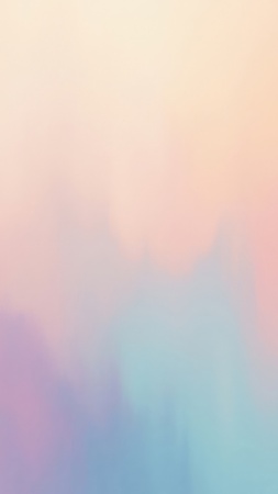 iphone home screen wallpaper, aesthetic visuals, abstract wallpapers, background for mobile wallpaper (vertical)