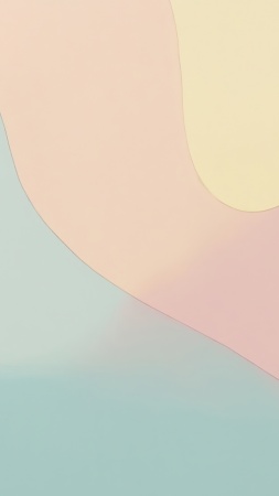 iphone home screen wallpaper, smooth gradients, creative backgrounds, background for mobile wallpaper (vertical)