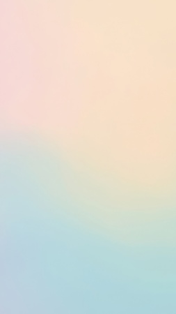 iphone home screen wallpaper, fluid art, artistic themes, background for mobile wallpaper (vertical)