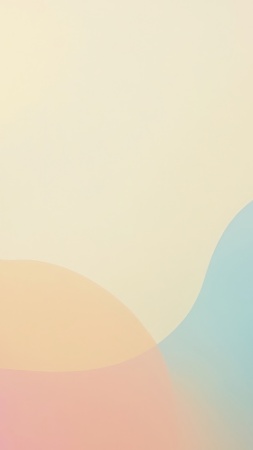 glass look wallpaper, minimalist aesthetics, fluid textures, background for mobile wallpaper (vertical)