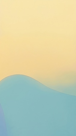 glass look wallpaper, pastel aesthetics, soft color palettes, background for mobile wallpaper (vertical)