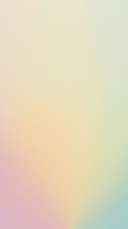 glass look wallpaper, soft color palettes, colorful textures, background for mobile wallpaper (vertical)