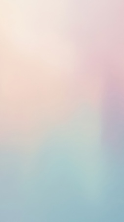 glass look wallpaper, fluid forms, reflective surfaces, background for mobile wallpaper (vertical)