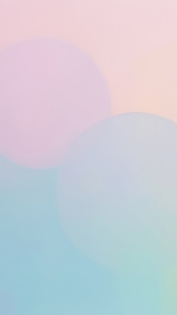 modern shapes wallpaper, fluid art, colorful patterns, background for mobile wallpaper (vertical)