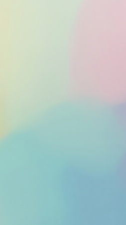 glass look wallpaper, modern glass art, abstract textures, background for mobile wallpaper (vertical)