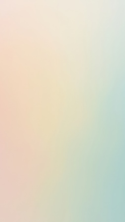 pastel aesthetics wallpaper, pastel color palette, muted colors, background for mobile wallpaper (vertical)