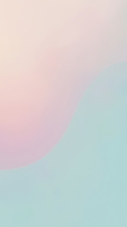 pastel gradients wallpaper, pastel patterns, pastel aesthetics, background for mobile wallpaper (vertical)