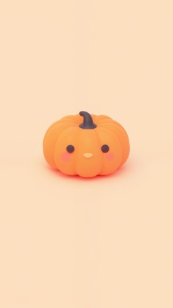 clipart wallpaper, holiday graphics, thanksgiving art, background for mobile wallpaper (vertical)