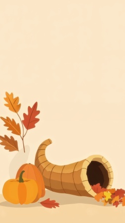 harvest festival wallpaper, thanksgiving crafts, harvest images, background for mobile wallpaper (vertical)