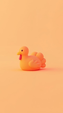 thanksgiving crafts wallpaper, fall foliage images, autumn crafts, background for mobile wallpaper (vertical)