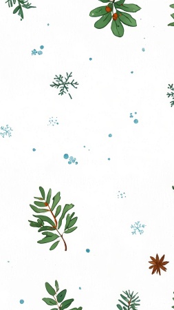 holiday wallpapers wallpaper, festive imagery, nostalgic wallpapers, background for mobile wallpaper (vertical)