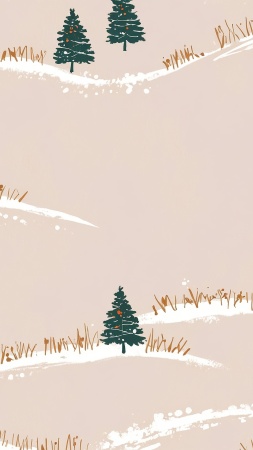 xmas wallpapers wallpaper, christmas spirit, cozy winter backgrounds, background for mobile wallpaper (vertical)