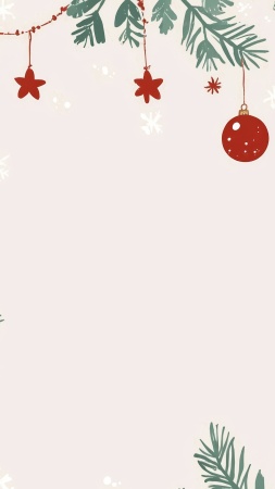 christmas wallpaper wallpaper, holiday backgrounds, joyful celebrations, background for mobile wallpaper (vertical)