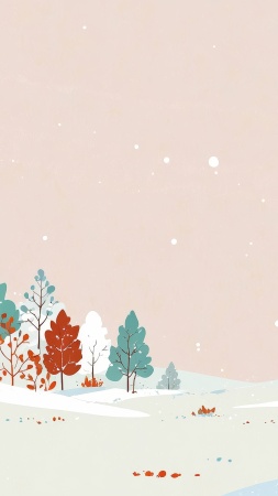 cozy blankets wallpaper, seasonal comfort, comfort food, background for mobile wallpaper (vertical)