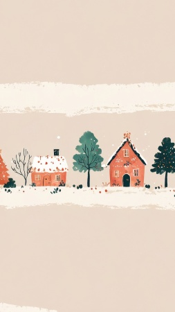 warm blankets wallpaper, indoor comfort, fire pit, background for mobile wallpaper (vertical)