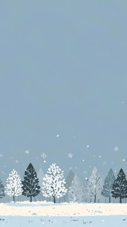 warm blankets wallpaper, cozy evenings, warm sweaters, background for mobile wallpaper (vertical)