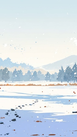 soft blankets wallpaper, cozy blankets, seasonal comfort, background for mobile wallpaper (vertical)