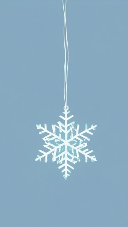 snow flake wallpaper, 4k backgrounds, 4k wallpapers, background for mobile wallpaper (vertical)