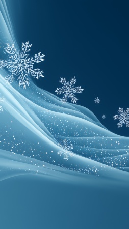 gradient pattern wallpaper, gradient colors, chill vibes, background for mobile wallpaper (vertical)