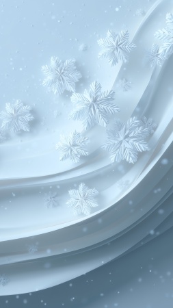 gradient pattern wallpaper, gradient textures, icy backgrounds, background for mobile wallpaper (vertical)