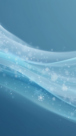 nature backgrounds wallpaper, winter designs, winter aesthetics, background for mobile wallpaper (vertical)