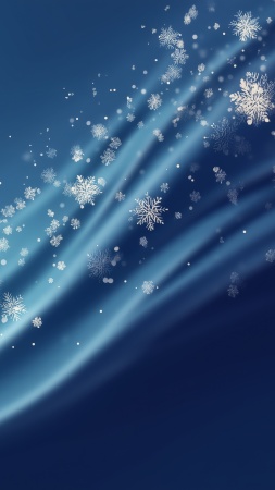 minimalistic design wallpaper, nature wallpaper, gradient backgrounds, background for mobile wallpaper (vertical)