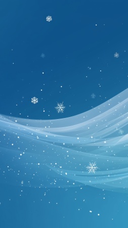 calming backgrounds wallpaper, nature-inspired art, winter wallpaper, background for mobile wallpaper (vertical)